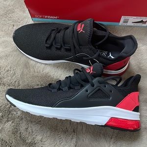 Puma - Electron Men’s Shoes